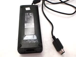 Microsoft Xbox 360 Slim 135W Ac Power Supply Adapter CPA09-011A Genuine. Fixed Price $59.04.