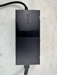 Microsoft Xbox One Power Supply Brick Oem Model A12-220N1A. Fixed Price $24.99.