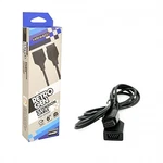 Genesis Controller Extension Cable Retro-bit. Fixed Price $20.42.