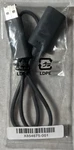New! Microsoft Xbox 360 Kinect Wifi Usb Extension X854675-001 *free Shipping*. Fixed Price $11.99.