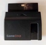 Pelican PL-6613 Wireless Receiver Dongle For Sony Playstation 2, Tested Gamestop. Fixed Price $5.99.