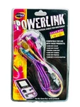 Nyko Powerlink Universal Cable Nintendo Game Boy Color Pocket Printer 1999. Fixed Price $23.75.