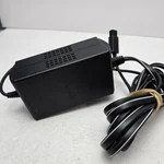 Official Nintendo Gamecube Power Supply Ac Adapter DOL-002 Cord. Fixed Price $13.99.