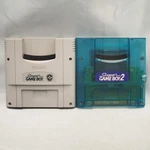 Super Game Boy / 2 For Nintendo Famicom Tested & Working. Fixed Price $24.99.