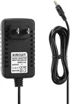 Kircuit 5V Ac/dc Adapter Compatible With Phonesoap PSPROV1C & PSPROV1W. Fixed Price $19.99.