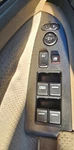 2005-2010 Honda Odyssey Power Window Master Switch Dark Silver Oem Mirror. Fixed Price $50.00.