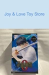 Sega Jujutsu Kaisen The Movie Yuta Okkotsu Spm Figure Japan Import. Fixed Price $29.99.