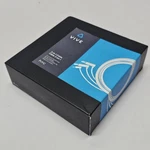 Genuine Htc Vive Headset 3-IN-1 Oem Cable Original (hdmi, Power, Usb) A6. Fixed Price $119.99.