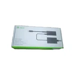 Microsoft Kinect Adapter For Xbox One S/x Windows Pc 1637 Brand New Sealed. Fixed Price $46.05.
