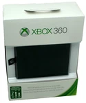 Genuine Microsoft 500GB Hard Drive Internal Xbox 360 Slim-backwards Compatible. Fixed Price $195.00.