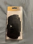 Psp Travel Case N-1000. Fixed Price $40.00.