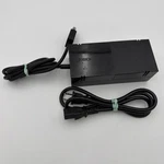 Oem Microsoft Xbox One Power Supply Brick PB-2221-02MX Ac Adapter Tested. Fixed Price $24.97.