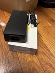 Pakedge PS-48V1.25A-02 Power Adapter. Fixed Price $25.00.