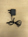 Ac Adapter For Nintendo Switch Usb International 1438. Fixed Price $12.53.