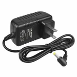 Ac Wall Adapter Dc Power Supply Charger Cord For Tascam Studio DP-006 DP-008EX. Fixed Price $7.43.