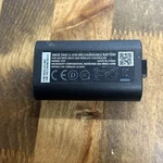 Xbox One Lithium Ion Wireless Controller Rechargeable Battery 1400MAH. Fixed Price $9.00.