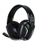Weseary Wireless Gaming Headsets For Pc, PS5, PS4, Switch, Mac, 2.4GHZ. Fixed Price $149.99.