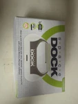 XB360 Hard Drive Space Dock For Xbox Condition. Fixed Price $18.00.