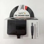 Nintendo Entertainment System Nes Ac Power Adapter By Xyab. Fixed Price $12.00.