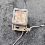 Performance Ac Adapter Nintendo Game Boy & Pocket 3V/6V 250MA MULD410306250. Fixed Price $12.34.