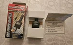Free Shipping Game Boy Pocket Nuby Car Power Adapter New Box. Fixed Price $28.50.