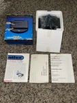 Master Gear Converter For Plays Sega System Games GG-001. Fixed Price $124.99.