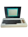 Vintage Commodore VIC-20 Computer Bundle Keyboard W/extras. Fixed Price $199.99.