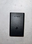 Oem Sony Pch ZAC1 Ps Vita Adapter For 1000 1100 Series No! Cable!. Fixed Price $5.88.