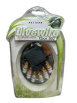 Pelican Livewire Xbox 360 Hd Component Cable 8FT Brand New / Fast Shipping. Fixed Price $15.99.