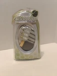 Pelican Live Wire Av + Video Cable For Xbox 360 Double Shielded 8' Cord Sealed. Fixed Price $7.99.