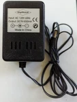 Genuine Myiicco Power Supply Adaptor 9V - 850MA Dual Ac/dc Adapter Used. Fixed Price $15.00.
