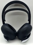 Sony Playstation Pulse Elite Wireless Headset W/ Usb Adapter - PS5/PC Tested. Fixed Price $44.99.