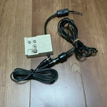 Nintendo HVC-003 Switch Super Famicom Color Tv-game Tested Genuine Nse. Fixed Price $22.99.