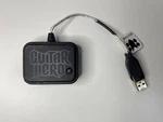 Guitar Hero Band PS2 PS3 Dongle 95893.806 Usb Power Tested. Fixed Price $46.80.