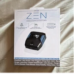 Cronus Zen Console Gaming Adapter Black PS4 Xbox One Switch Series 360 PS3. Fixed Price $75.00.