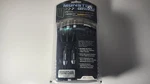 Monster Game Component Video/fiber Optic High Def Cable Playstation PS2/PS3 New. Fixed Price $57.94.