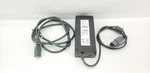 EADP-150JBA Oem Microsoft 150W Ac Adapter Power Supply Cord Cable For Xbox 1Z. Fixed Price $33.50.