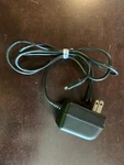Ac/dc Adaptor Southwing MW28-0500150 Input: 120VAC 60HZ Output: 5VDC 150MA. Fixed Price $12.90.