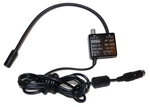 Sega Genesis Rf Switch MK-1632. Fixed Price $15.48.