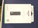 Aolion PG-XB1006 Wireless Xbox Controller Adapter For Windows 7/8/10. Fixed Price $8.00.