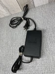 Oem Official Nintendo Gamecube Power Supply Ac Adapter DOL-002 (usa) Cord Tested. Fixed Price $19.99.