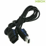 Hyperkin 6 Ft Extension Cable Bulk For The Xbox. Fixed Price $11.99.