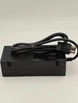 Microsoft Xbox PE-2221-02MX Power Adapter Battery Charter Working. Fixed Price $23.49.
