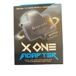 Brook One Adapter Wireless Controller Converter Xbox To Switch PS4. Fixed Price $13.41.