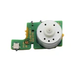 Replacement KLD-003 Disc Drive Insert Eject Sensor Motor For Sony PS4 CUH-1215. Fixed Price $23.69.
