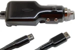 Onn Car Charger For Nintendo Ds Series 5 Ft Cable Play Games. Fixed Price $6.75.