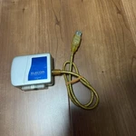 Elecom Usb To Gamepad Converter PS2 JC-PS101USV. Fixed Price $44.99.