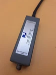 Directv SUP-2400 Band Converter Module Bbc Ka-lo REV.2. Fixed Price $6.99.