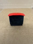 Nintendo Expansion Pak Oem N64 Authentic Free Shipping!. Fixed Price $54.99.