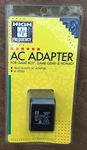 High Frequency Ac Power Adapter 4004 Game Boy Pocket & Color Gear Nomad. Fixed Price $29.99.